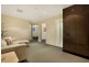 10A Thornton Drive, Newton SA 5074