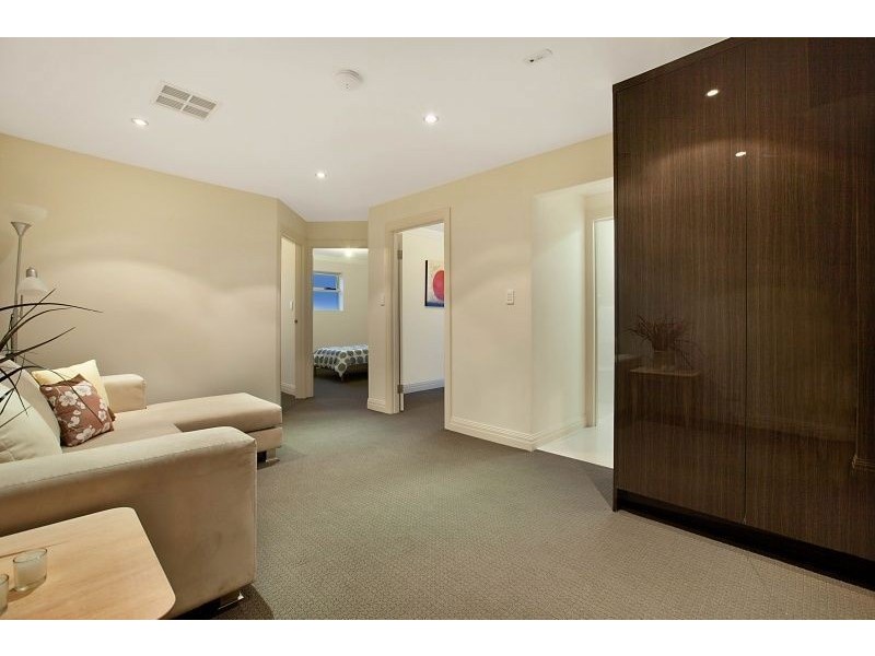 10A Thornton Drive, Newton SA 5074