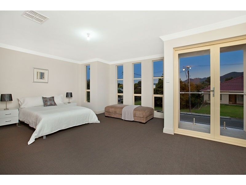 10A Thornton Drive, Newton SA 5074
