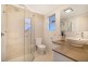 10A Thornton Drive, Newton SA 5074