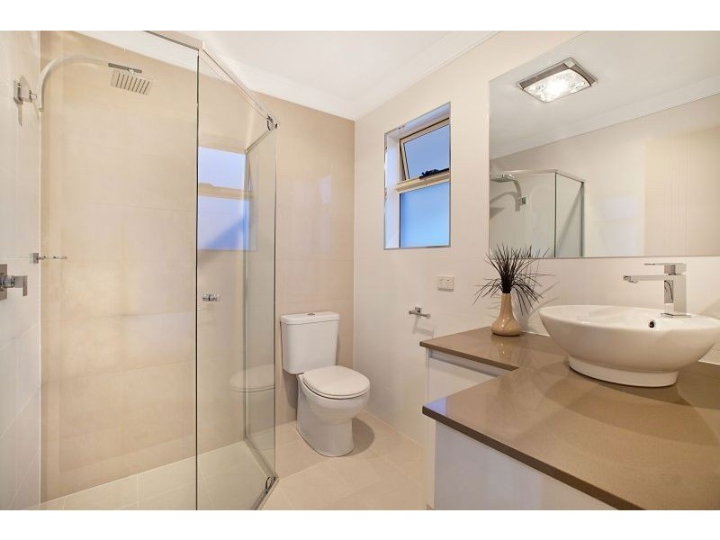10A Thornton Drive, Newton SA 5074
