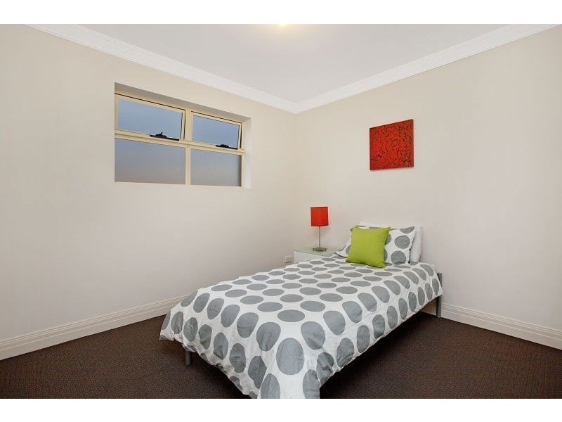 10A Thornton Drive, Newton SA 5074