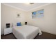 10A Thornton Drive, Newton SA 5074