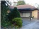 38 Schulze Road, Paradise SA 5075