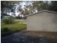 38 Schulze Road, Paradise SA 5075