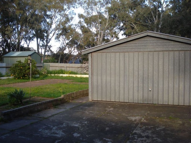 38 Schulze Road, Paradise SA 5075