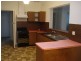38 Schulze Road, Paradise SA 5075