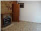 38 Schulze Road, Paradise SA 5075