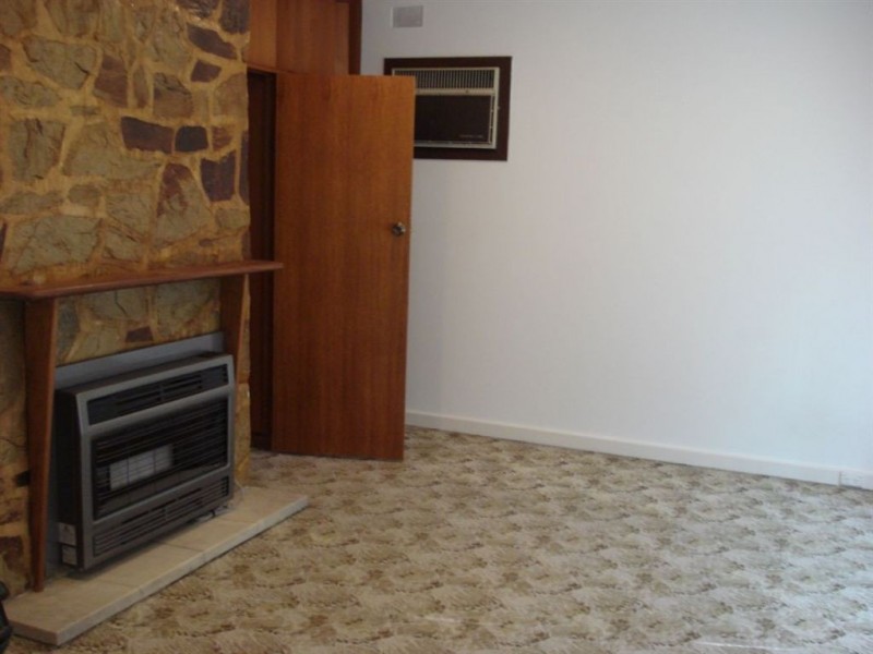 38 Schulze Road, Paradise SA 5075