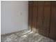 38 Schulze Road, Paradise SA 5075