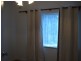 38 Schulze Road, Paradise SA 5075