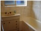 38 Schulze Road, Paradise SA 5075