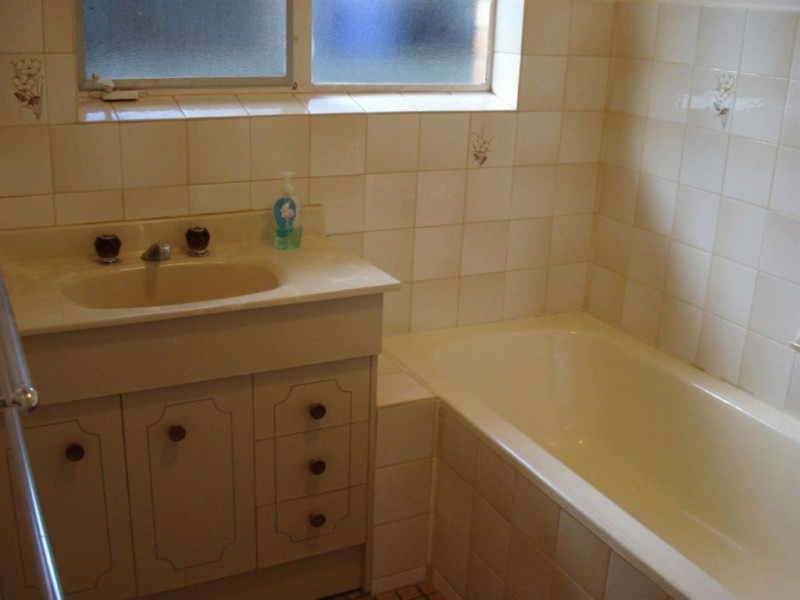 38 Schulze Road, Paradise SA 5075
