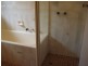 38 Schulze Road, Paradise SA 5075