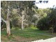 38 Schulze Road, Paradise SA 5075