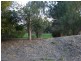 38 Schulze Road, Paradise SA 5075