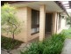 5/1 Dutton Avenue, Hectorville SA 5073