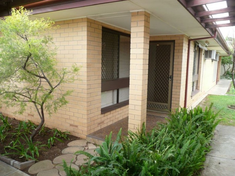 5/1 Dutton Avenue, Hectorville SA 5073