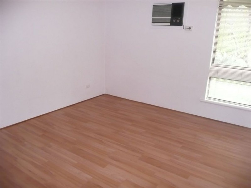 5/1 Dutton Avenue, Hectorville SA 5073