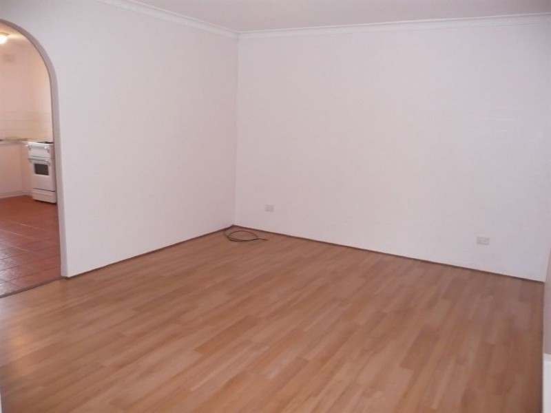 5/1 Dutton Avenue, Hectorville SA 5073