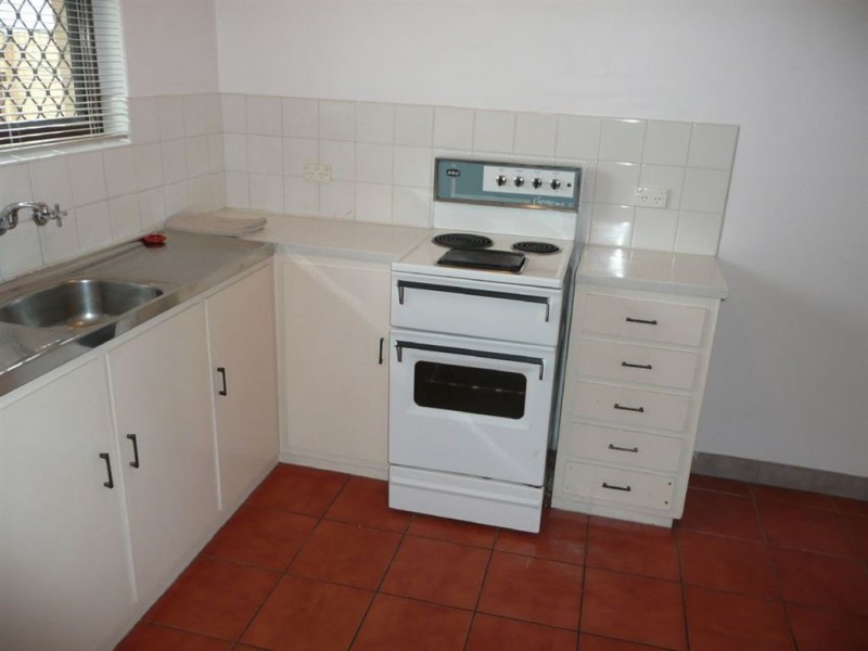 5/1 Dutton Avenue, Hectorville SA 5073