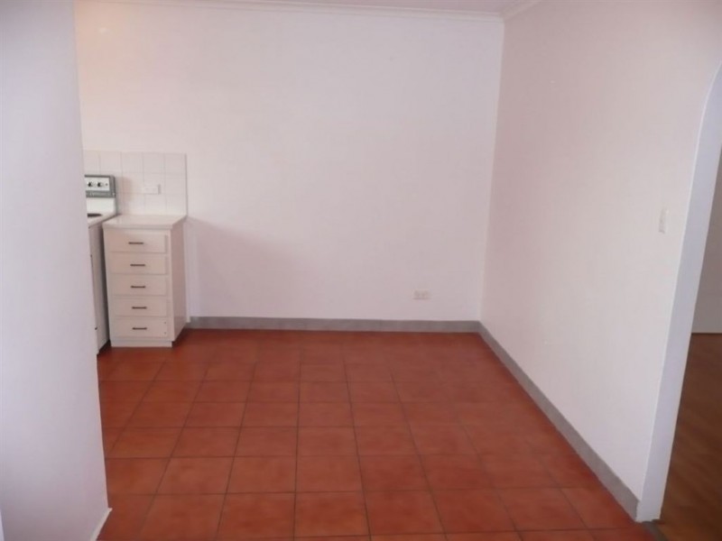 5/1 Dutton Avenue, Hectorville SA 5073