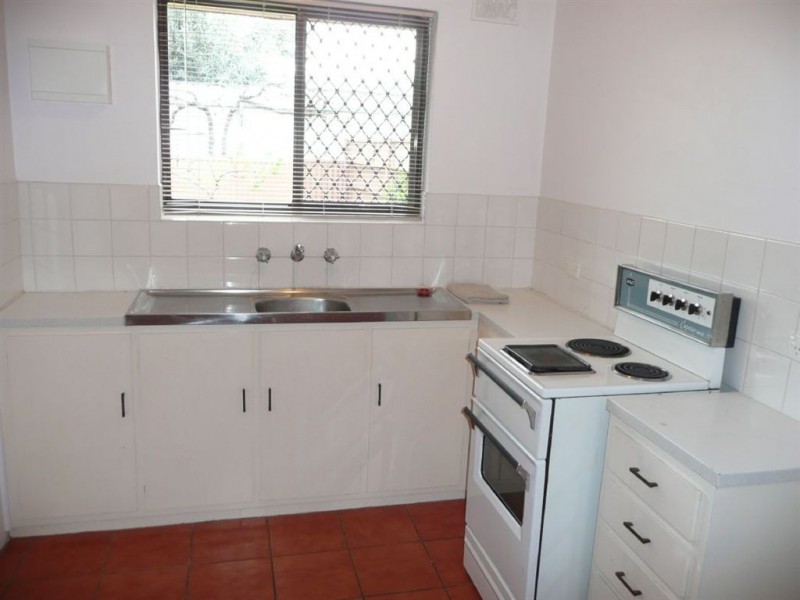 5/1 Dutton Avenue, Hectorville SA 5073