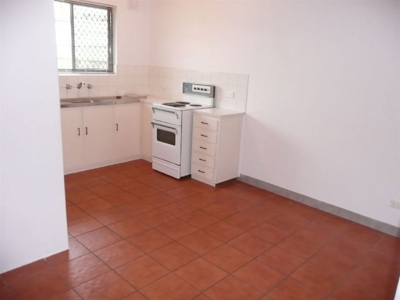 5/1 Dutton Avenue, Hectorville SA 5073