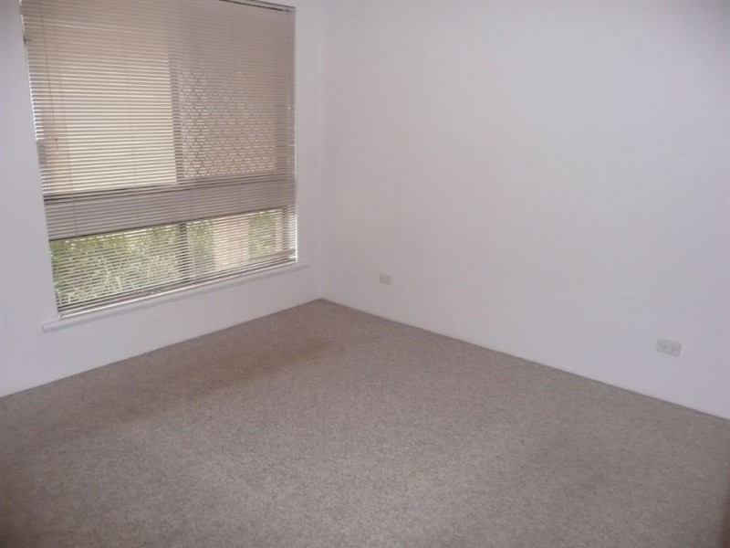 5/1 Dutton Avenue, Hectorville SA 5073