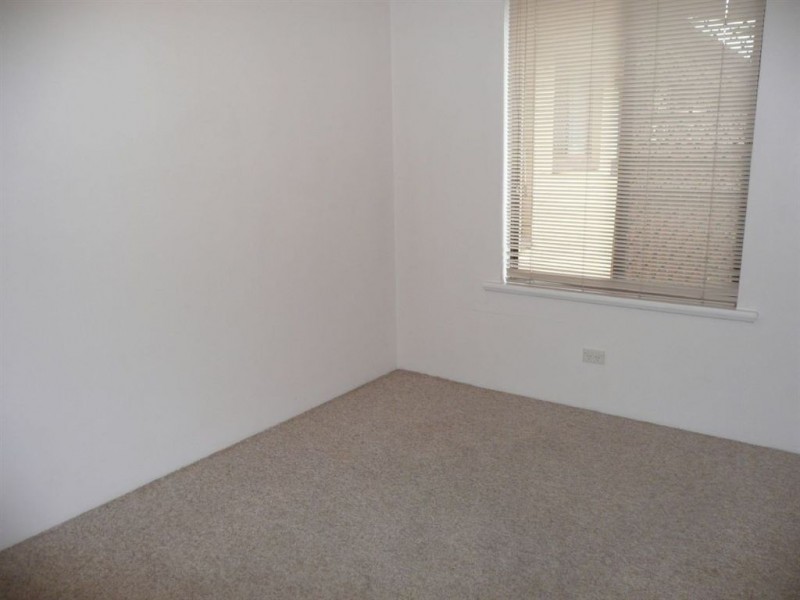 5/1 Dutton Avenue, Hectorville SA 5073