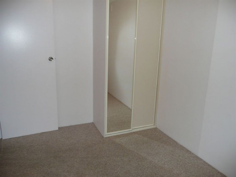 5/1 Dutton Avenue, Hectorville SA 5073