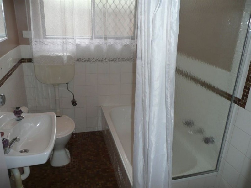 5/1 Dutton Avenue, Hectorville SA 5073