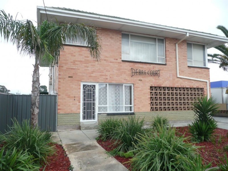 1/8A Montacute Road, Hectorville SA 5073