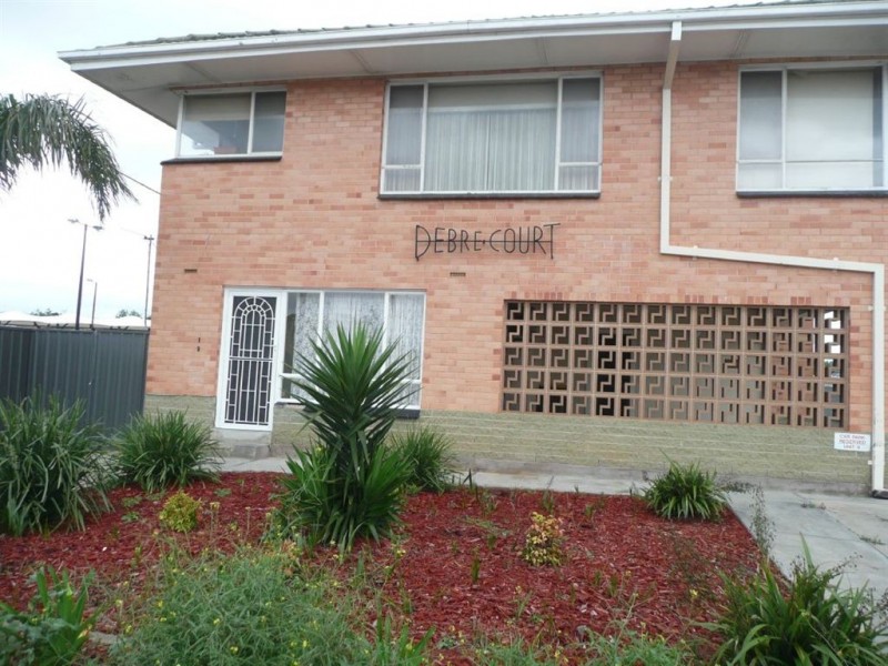 1/8A Montacute Road, Hectorville SA 5073