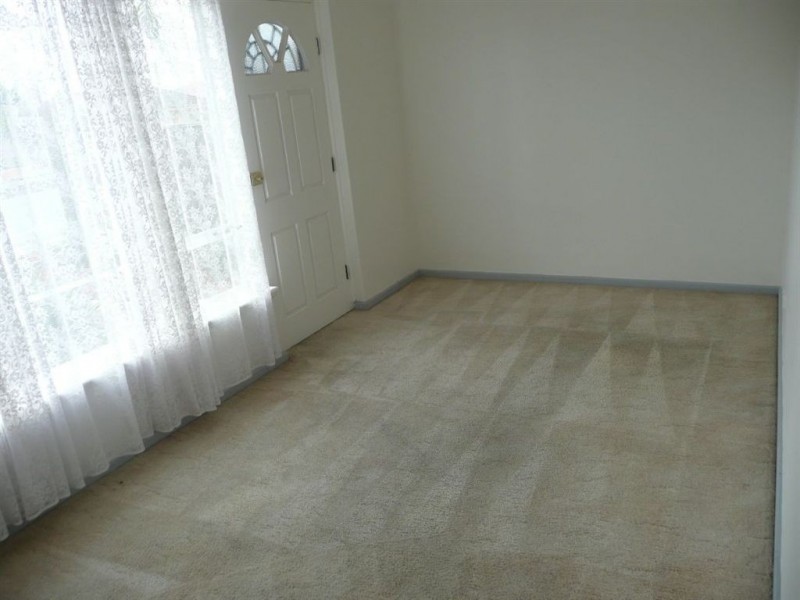 1/8A Montacute Road, Hectorville SA 5073