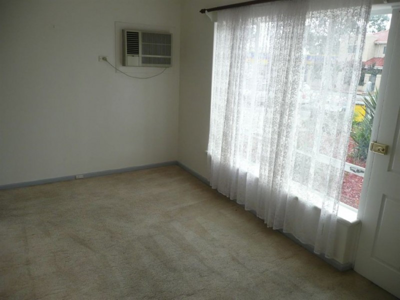 1/8A Montacute Road, Hectorville SA 5073