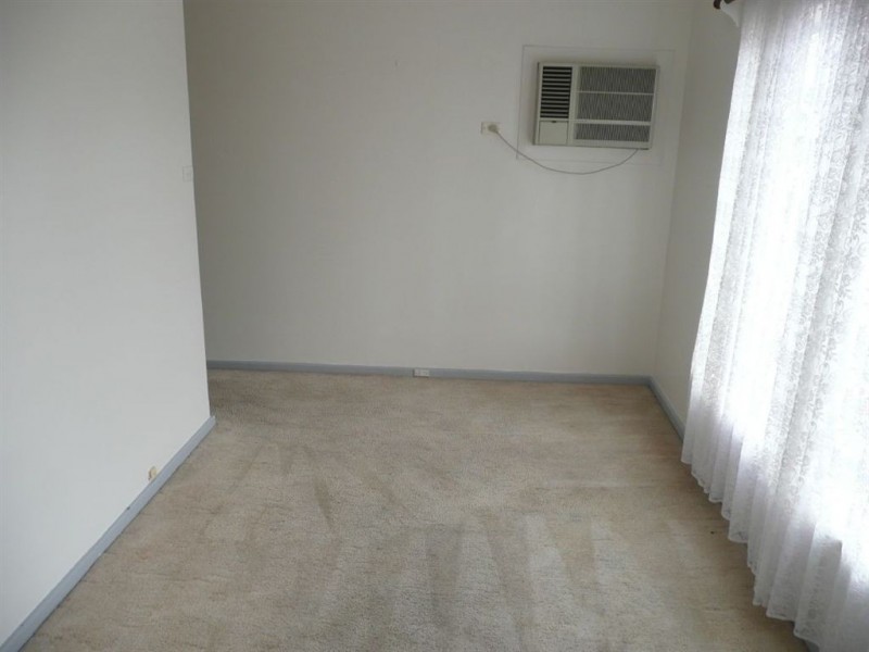 1/8A Montacute Road, Hectorville SA 5073