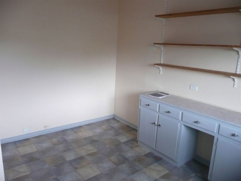 1/8A Montacute Road, Hectorville SA 5073