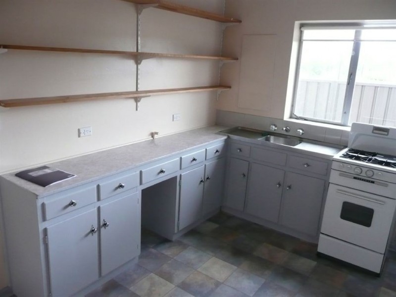 1/8A Montacute Road, Hectorville SA 5073