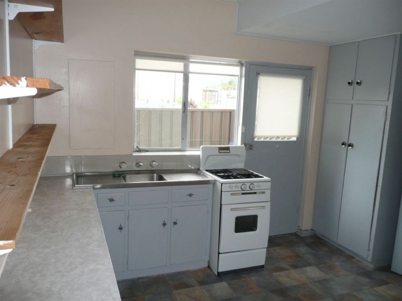 1/8A Montacute Road, Hectorville SA 5073