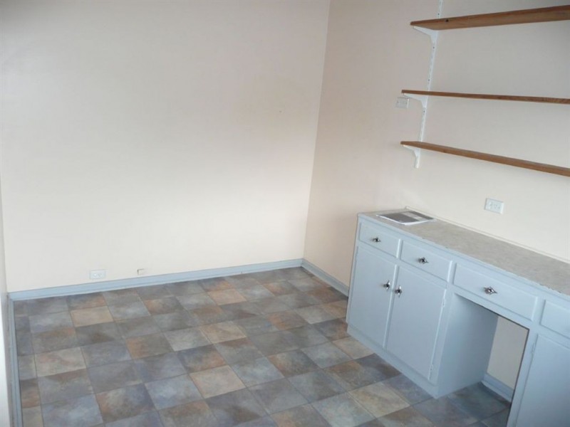 1/8A Montacute Road, Hectorville SA 5073