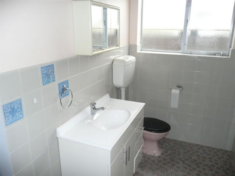 1/8A Montacute Road, Hectorville SA 5073