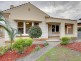 47 Thomas Avenue, St Morris SA 5068