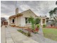 47 Thomas Avenue, St Morris SA 5068
