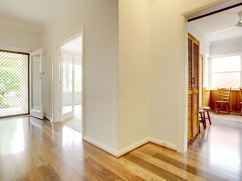 47 Thomas Avenue, St Morris SA 5068