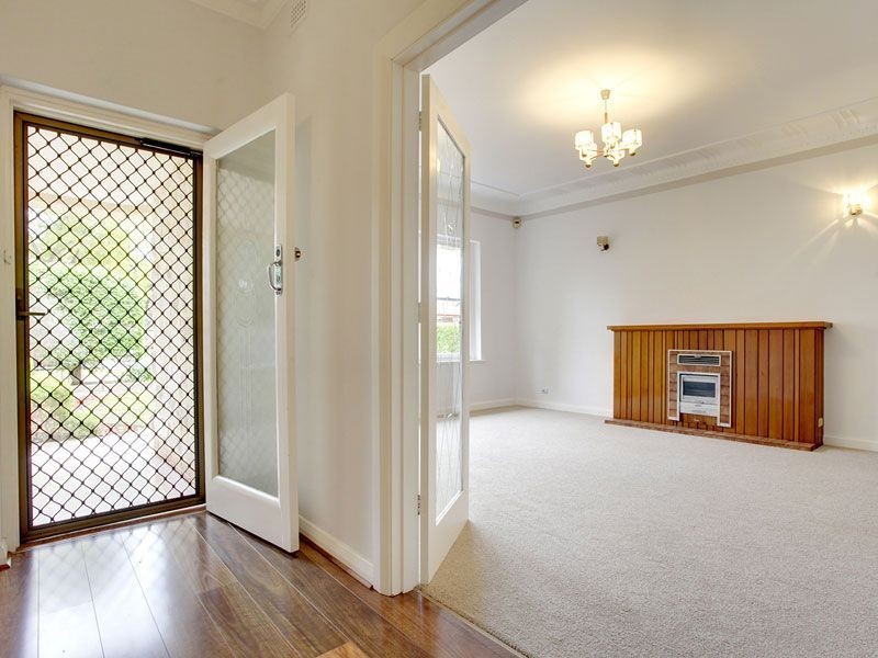 47 Thomas Avenue, St Morris SA 5068