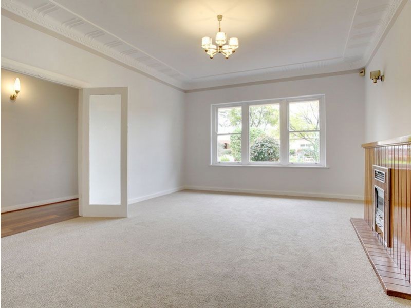 47 Thomas Avenue, St Morris SA 5068