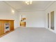 47 Thomas Avenue, St Morris SA 5068