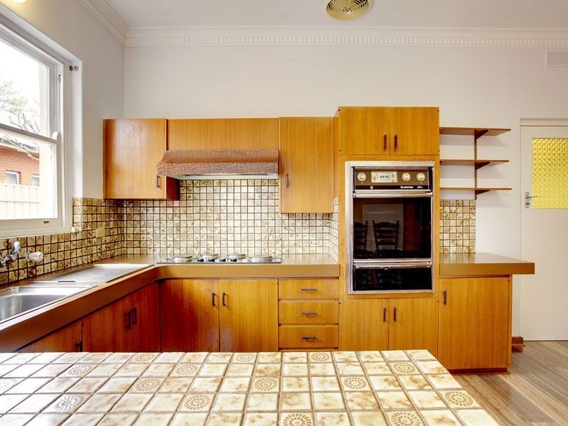 47 Thomas Avenue, St Morris SA 5068