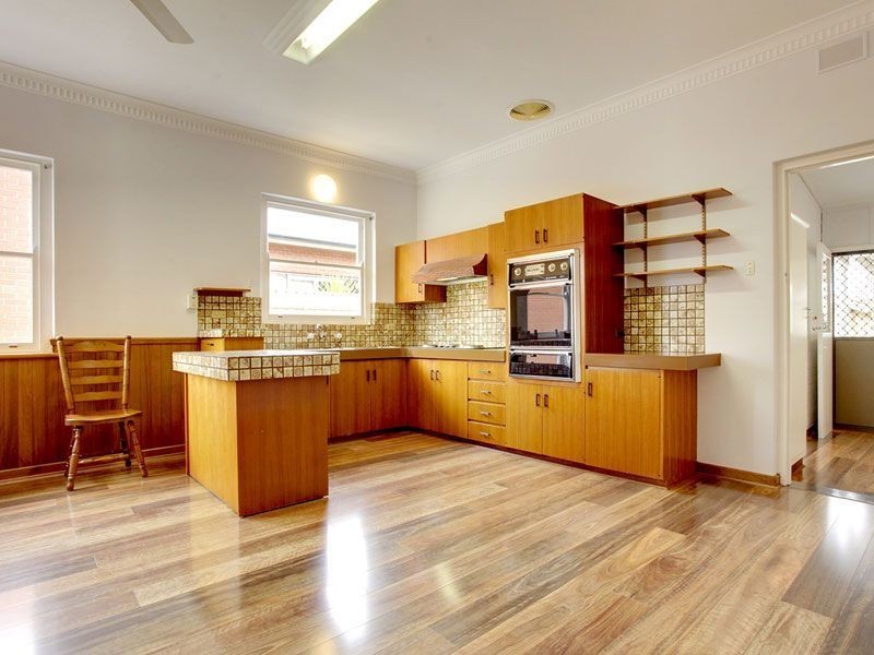 47 Thomas Avenue, St Morris SA 5068